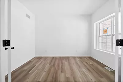 3005 E 105th Avenue, Crown Point, IN 46307 - Photo 3