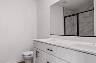 3005 E 105th Ave, Crown Point, IN 46307 - Photo 15