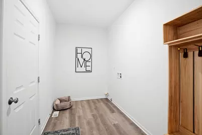 10395 California Street, Crown Point, IN 46307 - Photo 13