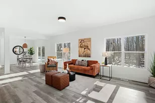 10395 California St, Crown Point, IN 46307 - Photo 3