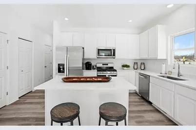 10395 California Street, Crown Point, IN 46307 - Photo 9