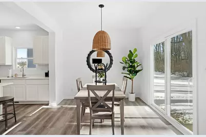 10395 California Street, Crown Point, IN 46307 - Photo 5