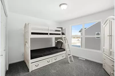 10395 California Street, Crown Point, IN 46307 - Photo 19