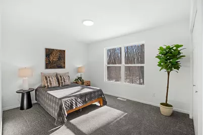 10395 California Street, Crown Point, IN 46307 - Photo 21