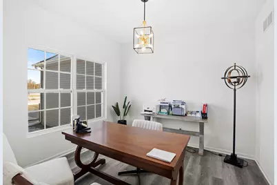 10395 California Street, Crown Point, IN 46307 - Photo 11