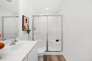 10395 California St, Crown Point, IN 46307 - Photo 17