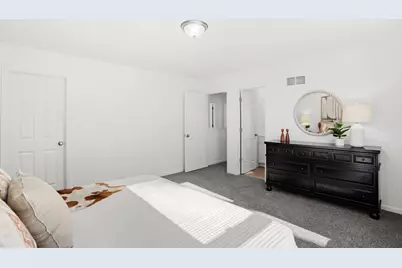 10395 California Street, Crown Point, IN 46307 - Photo 15