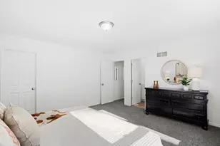 10395 California St, Crown Point, IN 46307 - Photo 15