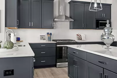 10335 California Street, Crown Point, IN 46307 - Photo 11