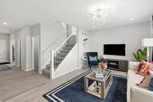 10335 California St, Crown Point, IN 46307 - Photo 7