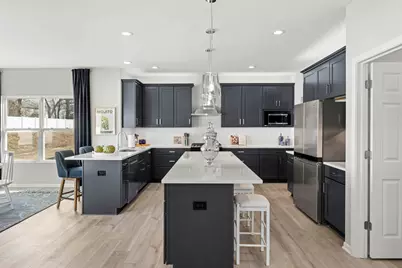 10335 California Street, Crown Point, IN 46307 - Photo 9