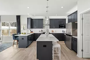 10335 California St, Crown Point, IN 46307 - Photo 9