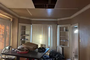 740 Hayes St, Gary, IN 46404 - Photo 3