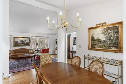 3521 Iroquois Trail, Michigan City, IN 46360 - Photo 7