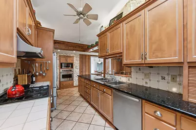 3521 Iroquois Trail, Michigan City, IN 46360 - Photo 9