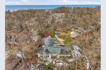 3521 Iroquois Trail, Michigan City, IN 46360 - Photo 27