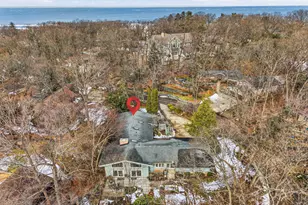 3521 Iroquois Trail, Michigan City, IN 46360 - Photo 27