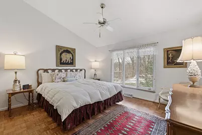 3521 Iroquois Trail, Michigan City, IN 46360 - Photo 13