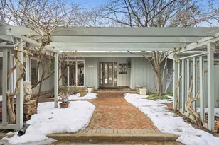 3521 Iroquois Trail, Michigan City, IN 46360 - Photo 1