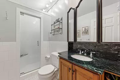 3521 Iroquois Trail, Michigan City, IN 46360 - Photo 17