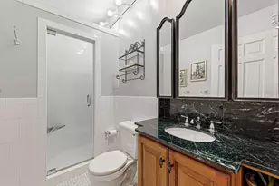 3521 Iroquois Trail, Michigan City, IN 46360 - Photo 17