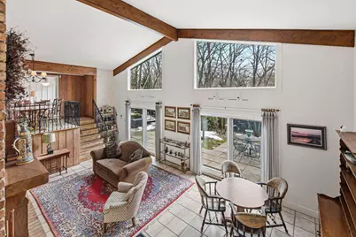 3521 Iroquois Trail, Michigan City, IN 46360 - Photo 11