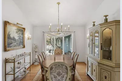 3521 Iroquois Trail, Michigan City, IN 46360 - Photo 3