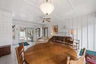 3521 Iroquois Trail, Michigan City, IN 46360 - Photo 25