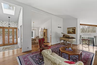 3521 Iroquois Trail, Michigan City, IN 46360 - Photo 5