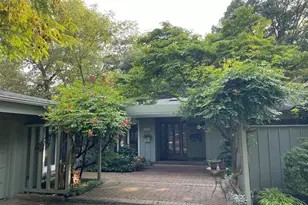 3521 Iroquois Trail, Michigan City, IN 46360 - Photo 1