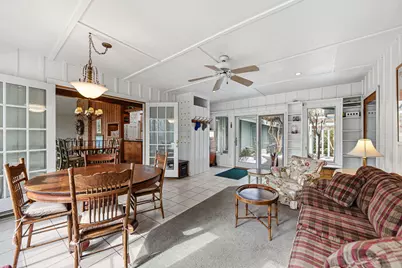 3521 Iroquois Trail, Michigan City, IN 46360 - Photo 23