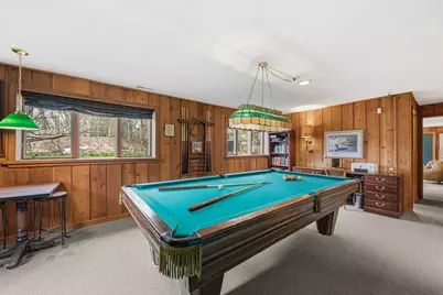 3521 Iroquois Trail, Michigan City, IN 46360 - Photo 19