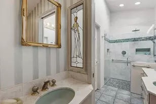 3521 Iroquois Trail, Michigan City, IN 46360 - Photo 15