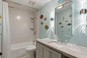 3521 Iroquois Trail, Michigan City, IN 46360 - Photo 21