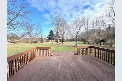 4210 S 750 E, Knox, IN 46534 - Photo 23