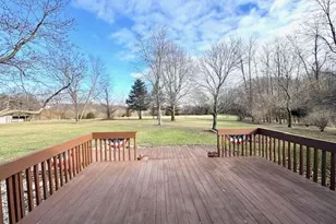 4210 S 750 E, Knox, IN 46534 - Photo 23