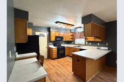 4210 S 750 E, Knox, IN 46534 - Photo 3