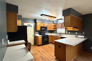 4210 S 750 E, Knox, IN 46534 - Photo 3