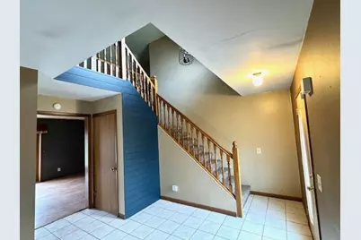 4210 S 750 E, Knox, IN 46534 - Photo 7