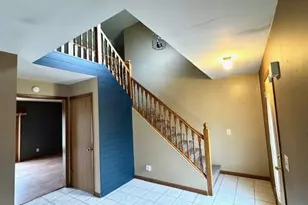 4210 S 750 E, Knox, IN 46534 - Photo 7