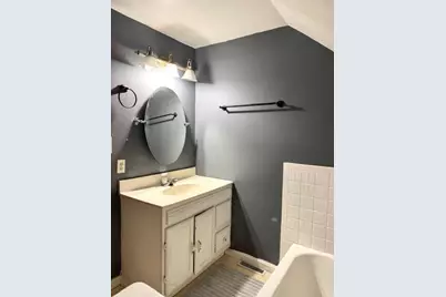 4210 S 750 E, Knox, IN 46534 - Photo 17