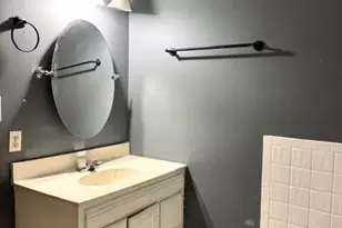 4210 S 750 E, Knox, IN 46534 - Photo 17