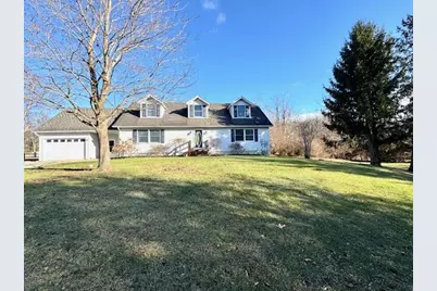 4210 S 750 E, Knox, IN 46534 - Photo 1