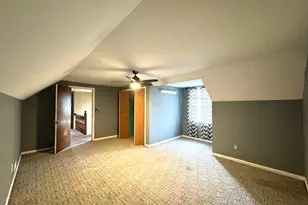 4210 S 750 E, Knox, IN 46534 - Photo 15