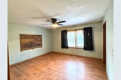 4210 S 750 E, Knox, IN 46534 - Photo 11