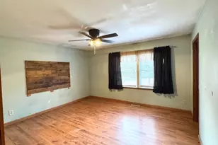 4210 S 750 E, Knox, IN 46534 - Photo 11