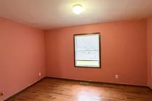 4210 S 750 E, Knox, IN 46534 - Photo 9