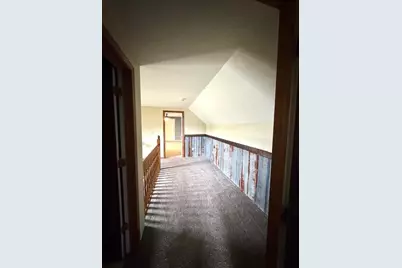 4210 S 750 E, Knox, IN 46534 - Photo 21