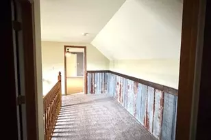 4210 S 750 E, Knox, IN 46534 - Photo 21