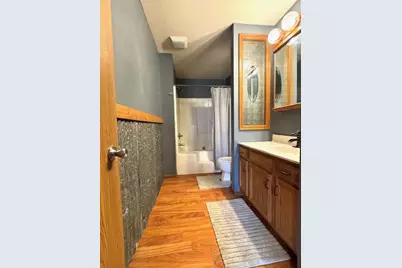 4210 S 750 E, Knox, IN 46534 - Photo 13